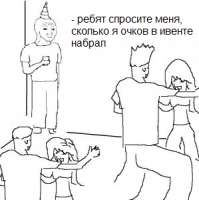 1521223242147.png