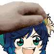 1616436616695.gif