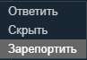 16164366688700.png
