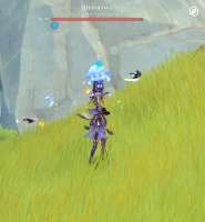 6786.png