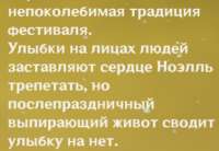 изображение.png