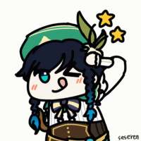 Xf8pvtXR.gif