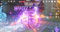 Genshin Impact 2021.03.22 - 09.30.23.01.webm