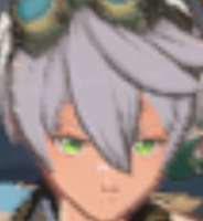 Screenshot10.png