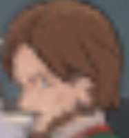 Screenshot11.png