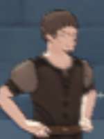Screenshot12.png