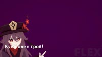 16151488746980.webm