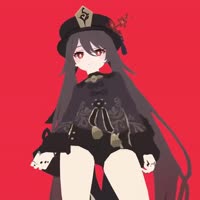 16161861213020.webm