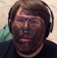 Lko9taePrN8.jpg