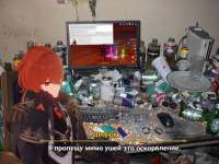 IMG20210210193005326.png