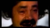andkekw.mp4