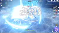16162209446201.webm