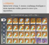 1536460775736.jpeg