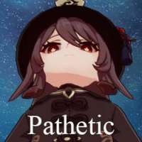 pathetic.jpg