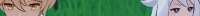 1512711601432.png