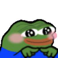 16138383132471.png