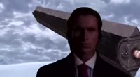 16160908928710.mp4