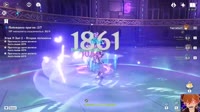 Абисс 11-2 Торт готов.webm