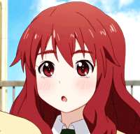 unnamed.gif