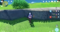 video22.webm