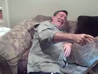 14331852751700.webm