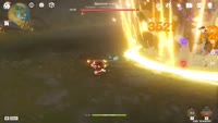 Genshin Impact 2021.03.23 - 00.39.26.62 (convert-video-onli[...].mp4