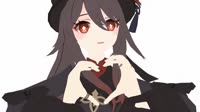 4 секунды кайфа.webm
