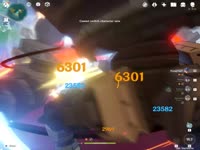 убер отряд пиздит 4 одноглазика .webm