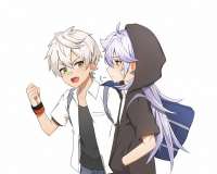 Genshin.Impact.600.3211398.jpg