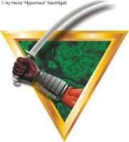 images (1).jfif