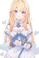 16074586582652.png