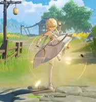 16129040266080.webm