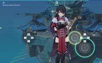 21561232132.webm