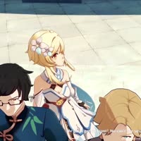16164267969820.mp4