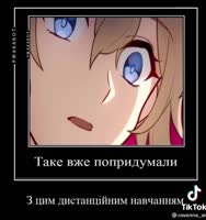 16164319310930.mp4
