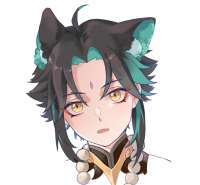Xiao.(Genshin.Impact).full.3077725.jpeg