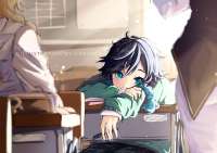venti in school.jpg