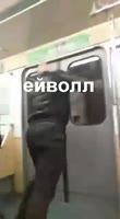 16160095430290.mp4
