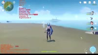 пук.webm