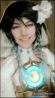 1616470508013.webm