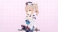 Barbara Special Video (Subbed).mp4