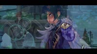 LuchshaiabandaTeivata (1).mp4