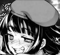 133.png