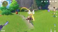 5645555.png