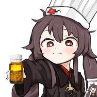 1616489610358.png