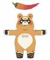 12-05-28-mmdguobathepandadlbycherrypiewithpoisonde948qs-pre.png