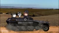 15934588704690.webm