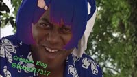 1616493097838.mp4