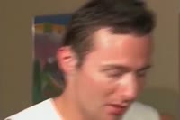youre wellcome.mp4