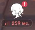 GenshinImpactTqALSpOl4B.png